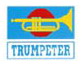 http://www.trumpeter-china.com