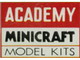 http://www.academy.co.kr