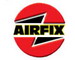 http://www.airfix.com