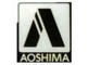 http://www.aoshima-bk.co.jp