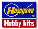 http://www.hasegawa-model.co.jp