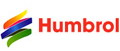 http://www.humbrol.com