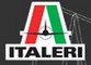 http://www.italeri.it