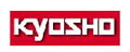 http://www.kyoshofrance.com