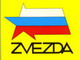 http://www.zvezda.org.ru