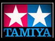 http://www.tamiya.com